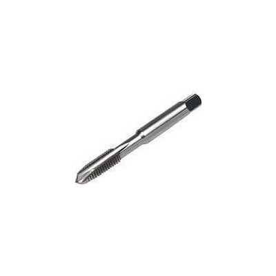 DAT-KNIPEX-WITTE-VOLKEL Str.záv.UN 3/8x28 HSS-E Forma B – Hledejceny.cz