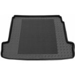 Plastová vana do kufru Rezaw Plast Renault MEGANE II Sedan 2002-2009 – Hledejceny.cz