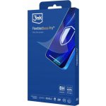 3mk FlexibleGlass Pro pro Samsung Galaxy A16 5903108603652 – Zboží Živě