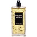 Berdoues Collection Grands Crus Oud Wa Vanillia parfémovaná voda unisex 100 ml tester