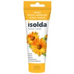 Isolda krém na ruce včelí vosk s mateřídouškou 100 ml – Zbozi.Blesk.cz