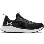 Under Armour W Charged Aurora 2 černá – Zboží Dáma