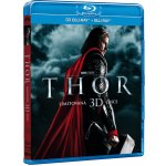 Thor 2D+3D BD – Sleviste.cz