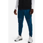 Under Armour kalhoty UA AF Storm pants-BLU – Zboží Dáma