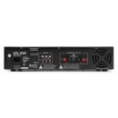 Skytec SPL 2000 EQ