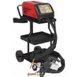 Telwin DIGITAL SPOTTER 7000 – Zboží Dáma