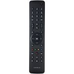 Dálkový ovladač MOTOROLA Arris VIP1103, VIP1113, VIP1113L, VIP1113M, VIP1113RF, VIP1113W – Zboží Živě