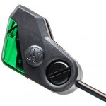 Mivardi Swinger MCX 66 Černá – Zboží Mobilmania