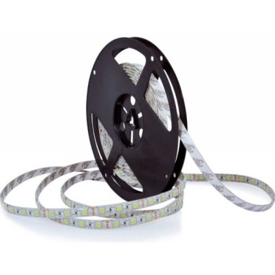 Polux SA0593 – Zbozi.Blesk.cz