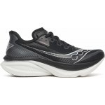 Saucony Endorphin Azura Black/White – Hledejceny.cz