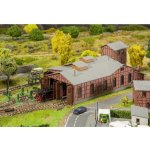 Faller N Depo 222113 – Zboží Dáma