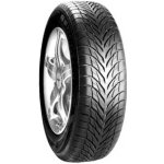 BFGoodrich Profiler 2 165/65 R14 79T – Hledejceny.cz