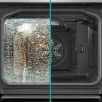 Gorenje GECS6C70XC – Zboží Dáma
