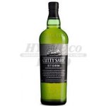 Cutty Sark Storm 40% 0,7 l (holá láhev) – Hledejceny.cz