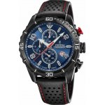 Festina 20519/2 – Hledejceny.cz
