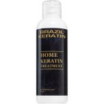 Brazil Keratin Keratin Beauty For Home 150 ml – Hledejceny.cz