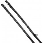 WALDHAUSEN Otěže Thiedemann s očky černá – Zboží Dáma WALDHAUSEN Otěže Thiedemann s očky černá – Zboží Dáma