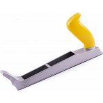 Lobster 104205 – Zboží Dáma