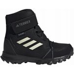 adidas Terrex Snow cold.Rdy if7495 – Zboží Mobilmania