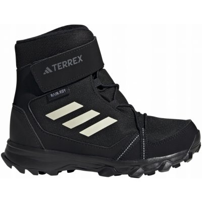 adidas Terrex Snow cold.Rdy if7495 – Zboží Mobilmania