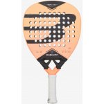BULLPADEL Dámská padelová raketa Vertex 05 27 – Zboží Mobilmania