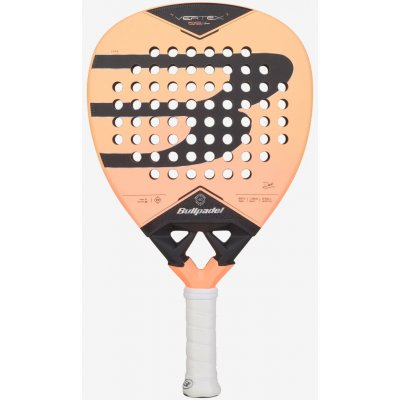 BULLPADEL Dámská padelová raketa Vertex 05 27 – Zboží Mobilmania