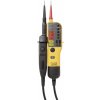 FLUKE T110/VDE 12..690V