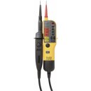 FLUKE T110/VDE 12..690V