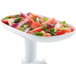 KitchenAid 5KSMFT – Zboží Mobilmania