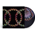 Tool - Lateralus LP – Zboží Mobilmania