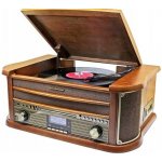 Soundmaster NR545 – Hledejceny.cz