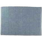 Kela Leana modrá 65 x 55 cm – Hledejceny.cz