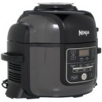 Ninja Foodi OP300EU – Sleviste.cz