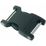 SeaToSummit Side Release 2 pin – Hledejceny.cz