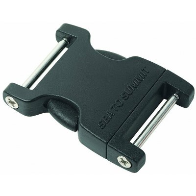 SeaToSummit Side Release 2 pin – Hledejceny.cz