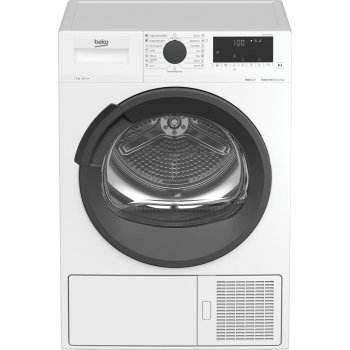 Beko HDS75243CSH2A