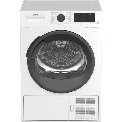 Beko HDS75243CSH2A – Zboží Mobilmania