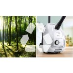 Bosch BGL38WH2 – Hledejceny.cz