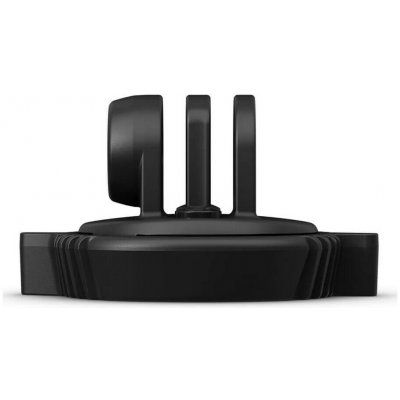 Garmin Edge/Varia UT800 – Hledejceny.cz