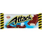 Sedita Attack Mléčný 30 g – Sleviste.cz