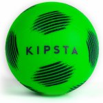 Kipsta SUNNY 300 – Zboží Dáma