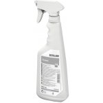 Ecolab Chromol 0,5 l