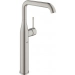 GROHE 32901DC1 – Hledejceny.cz