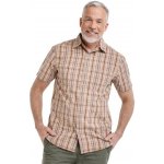 Bushman Anker košile camel – Hledejceny.cz