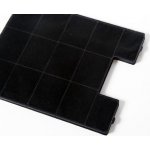 KLUGE Filtr FWK300 (kazeta) – Zboží Mobilmania