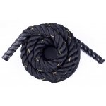 TRINFIT posilovací lano 5 cm x 12 m – Zboží Dáma
