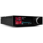 Cambridge Audio EVO 150 SE – Zboží Živě