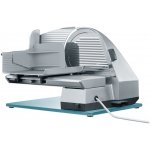 Graef Master M 80 EU – Zboží Dáma Graef Master M 80 EU – Zboží Dáma