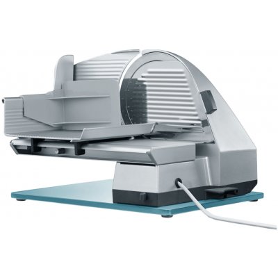 Graef Master M 80 EU – Zboží Dáma Graef Master M 80 EU – Zboží Dáma