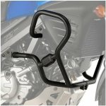 KAPPA trubkový padací rám pro Suzuki DL 650 V-Strom (11-23) | Zboží Auto